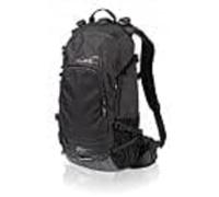 XLC BA-S95 Sac à Dos Mixte Adulte 17 l (Noir)