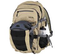 XLC Ba-s98 Sac à Dos E-Bike 28 l Fente Batterie Sac à Dos Unisexe Adulte (Pack de 1)