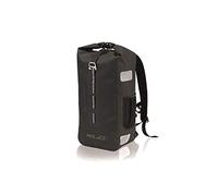 XLC BA-W35 Sac à Dos Unisexe pour Adulte Rouge Taille 1