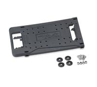 XLC BA-X13 ADAPTATEUR POUR RP-X15 CARRYMORE - 2500604000 - 4032191945378