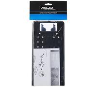 XLC Plaque adaptatrice BA-X13 pour RP-X15 CARRYMORE Noir