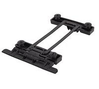 Xlc Adaptateur Ba-x22 Atranvelo Adaptor