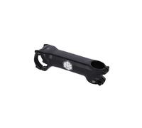 XLC Barre de direction Power RACEBY A-HEAD 8º 1-1/8 31.8MM ALU ST-M31
