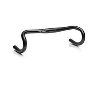 XLC Barre de Route Hb-r05 X-Large Mixte, Noir, 3.1 x 3.1 x 44 cm