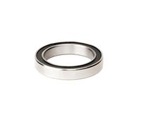 Xlc Bb-c02 Rodamien.Precision 15268 2rs 26x15x8mm Roulement Mixte, Multicolore, Taille Unique