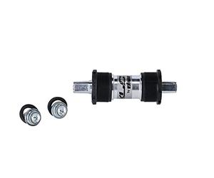 Xlc Bb-j02 Bsa 420 Bottom Bracket For 41.50 Gates Cdn 68 mm