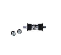 XLC BB-J02 CARTUCHO PEDALIER BSA430 PARA GATES CDN