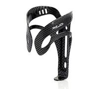 XLC BC-A04 PORTABIDON ALUMINIO ASPECTO CARBONO