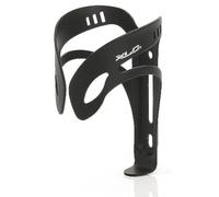 XLC BC-A04 PORTABIDON ALUMINIO NEGRO MATE