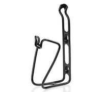 Porte Gourdes Xlc Bc A10 One Size