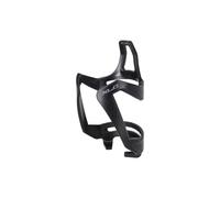 XLC BC-S07 PORTE-BIDON FLEXMOUNT 3 ANGLES MONTAGE PLASTIQUE - 4055149558246