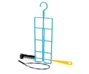 XLC BC-X01 KIT DE LIMPIEZA Para Bolsa DE Agua