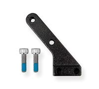 XLC Chevalet de plaque de support de remplacement E-BIKE KS-X03