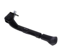 Xlc Béquille Latérale Ks-b02 Adjustable