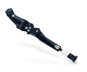 XLC béquille ST-R01 Béquille arrière