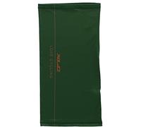 XLC Bh-x06 Foulard Multifonction pour Hommes, Vert, Taille Unique