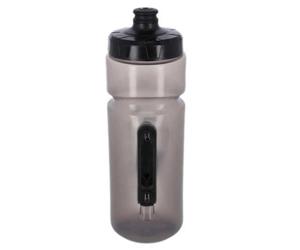 Xlc Bidon Frame Fix 750ml