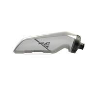 XLC BIDÓN WB-K04 650ML Gris Transparent