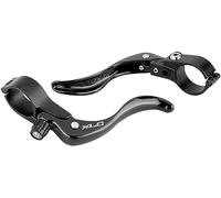 XLC BL-X01 JGO.MANETAS ADICIONAL CROSS 26 mm NEGRO