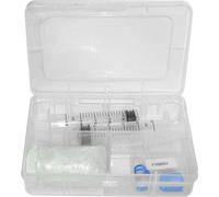 XLC Bleeding Kit pour Sram Edge (1 set)
