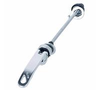 Ouverture Rapide 170 MM pour Kids Remorques Mono S And Duo bs-x147 Monos/ Duos