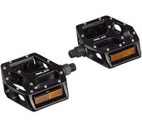 XLC BMX/Freestyle - Pedales PD-M05 - noir 2014 Pedales BMX