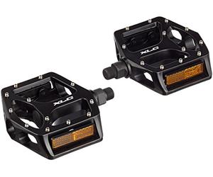 XLC BMX/Freestyle - Pedales PD-M05 - noir 2014 Pedales BMX