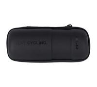 XLC Bottlebag Porte-Gourde Noir