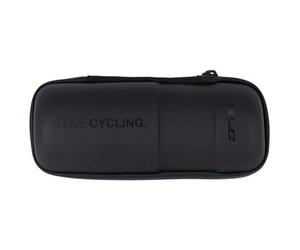 XLC Bottlebag Porte-Gourde Noir
