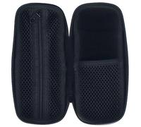 Xlc Bouteille à Outils Ba-s99 Wide Cage Pack