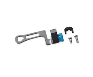 XLC Bouton Interrupteur pour système Porte-Bagages
