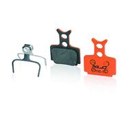 XLC BP-O31 PASTILLA Fren.Formula Mega,RO/R1/RX,One