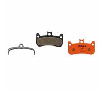 XLC BP-O47 JGO.PASTILL.FR.ORG.P.Formula CURA 4 NAR