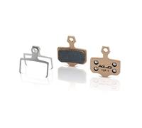 XLC BP S21 Sintered Disc Brake Pads for Avid Elixir und XX