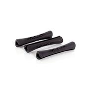 XLC BR de X06 Frein Trains & - Coques & -, Guides, Noir, 80 mm