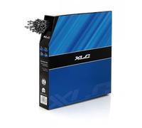 Xlc Race Br X16 Brake Cable 100 Units Bleu