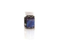 XLC BR-X10 200 TOPES FUNDA DE FRENO DE 5.0MM ALUM.