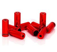 XLC Br-x10 Pieces de Velo Mixte, Noir, 5 mm