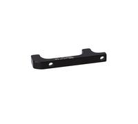 XLC Adaptateur frein Postmount BR-X109 PM vers PM Avant 220 mm