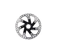 Xlc Disque De Frein Br-x113 6b Steel Disc