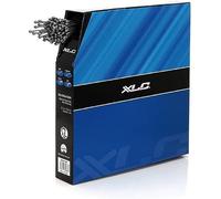 XLC BR-X116 KIT CABLES FR.MTB 1.6mm 2000mm (100UD)