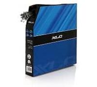 XLC BR-X116 KIT CABLES FR.MTB 1.6mm 2500mm (100U)