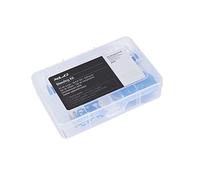 Kit de purge XLC BR-X66 pour frein Formula Cura