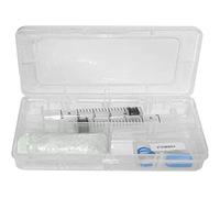 Kit de purge XLC BR-X66 pour frein Hayes