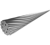 XLC BR-X85 Enrouleur de Frein Unisexe pour Adulte Argenté