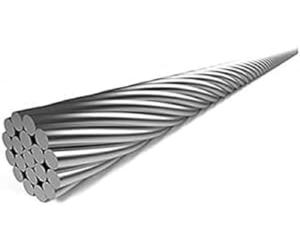 XLC BR-X85 Enrouleur de Frein Unisexe pour Adulte Argenté