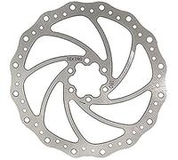 XLC Bremsscheibe BR-X01, ∅ 180 mm