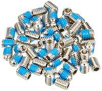 Picots xlc pd x09 pour pedales pd m12