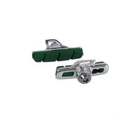 XLC BS-R07 4 PATIN/PORTE-PAT. FR.RTE 50mm M.A.O.CER.P/CAMPA - 2500385711 -