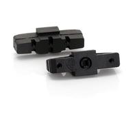 XLC Plaquettes de frein BS-X06 SET4 Magura 50 mm